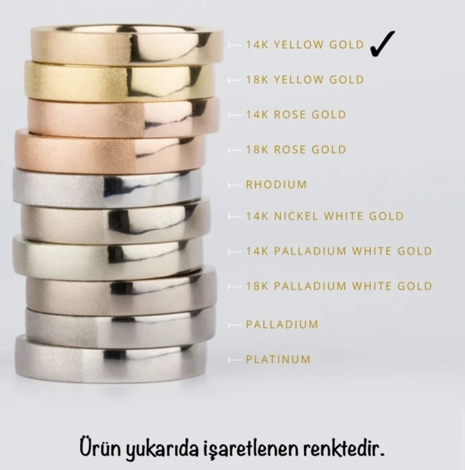 Crystal Blossom Bileklik