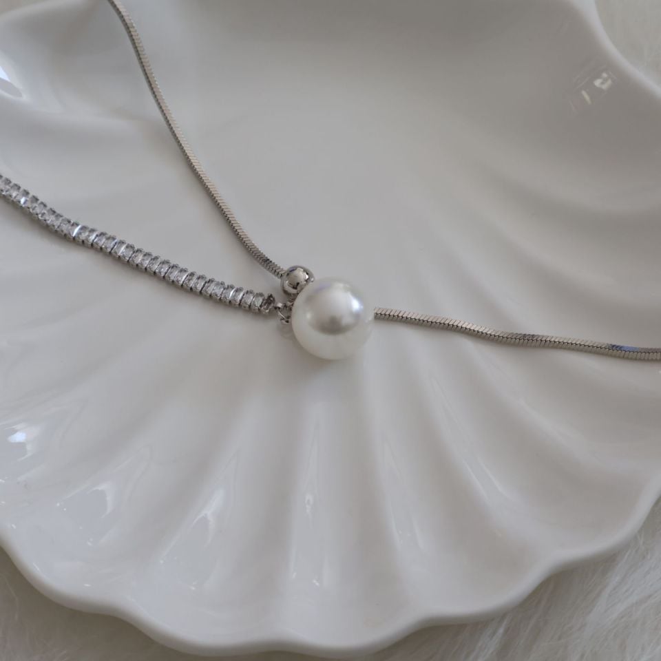 Peri Kolye (Premium)