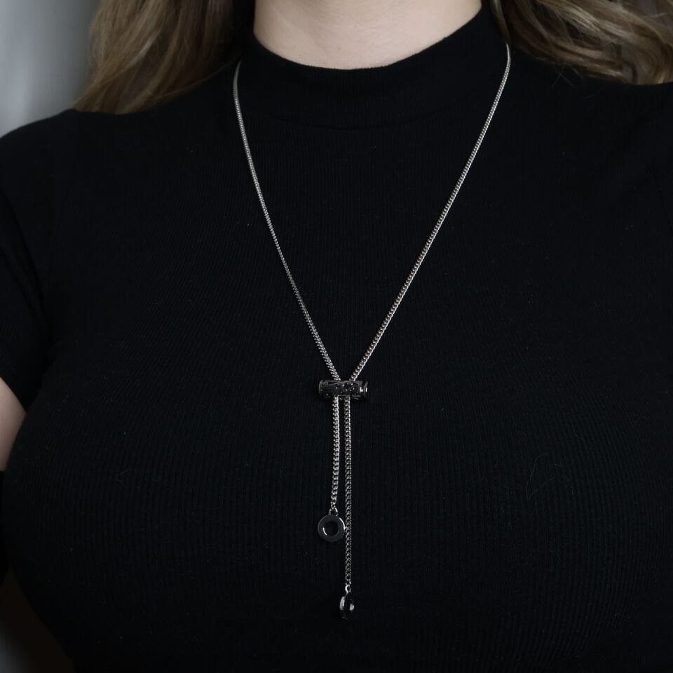 Tanhu Kolye Unisex (Premium)