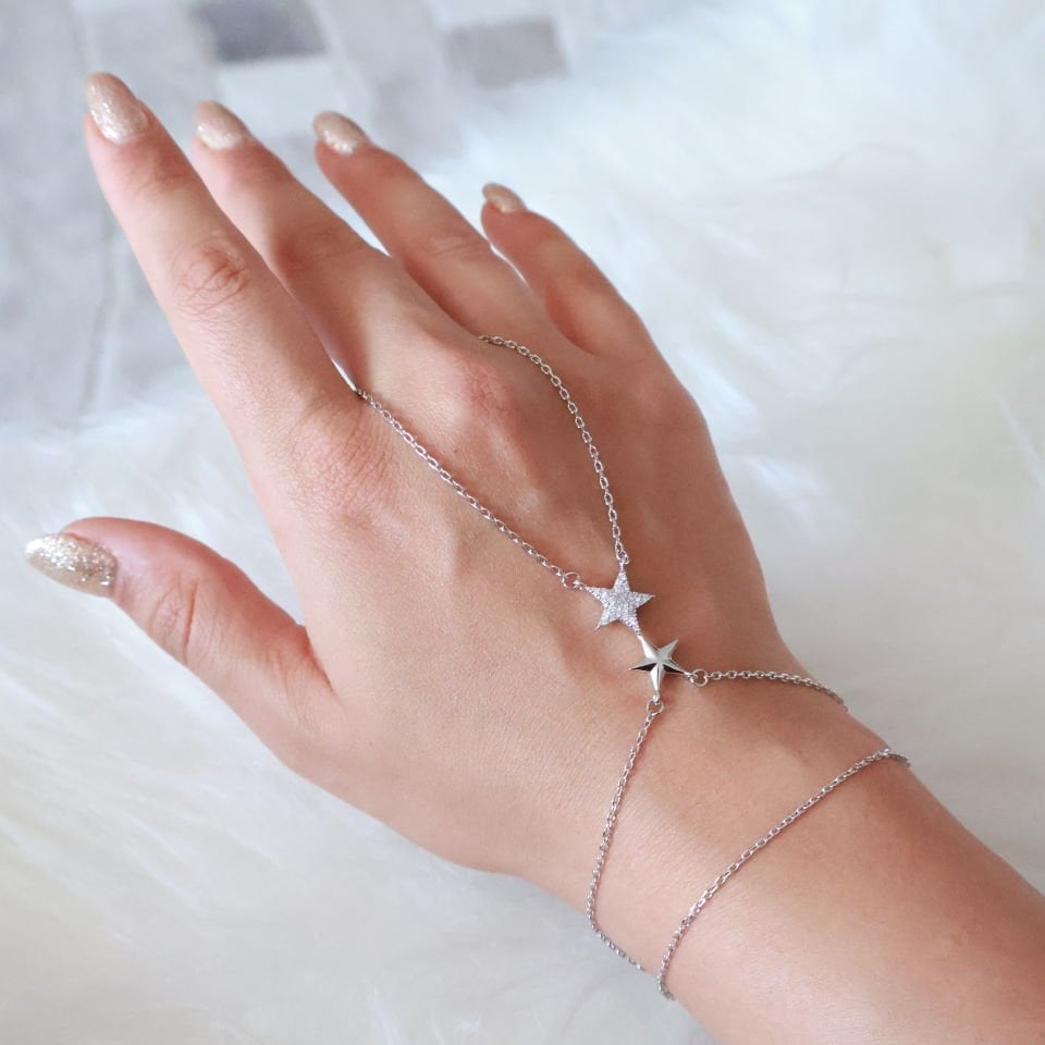 2'li Yıldız Şahmeran