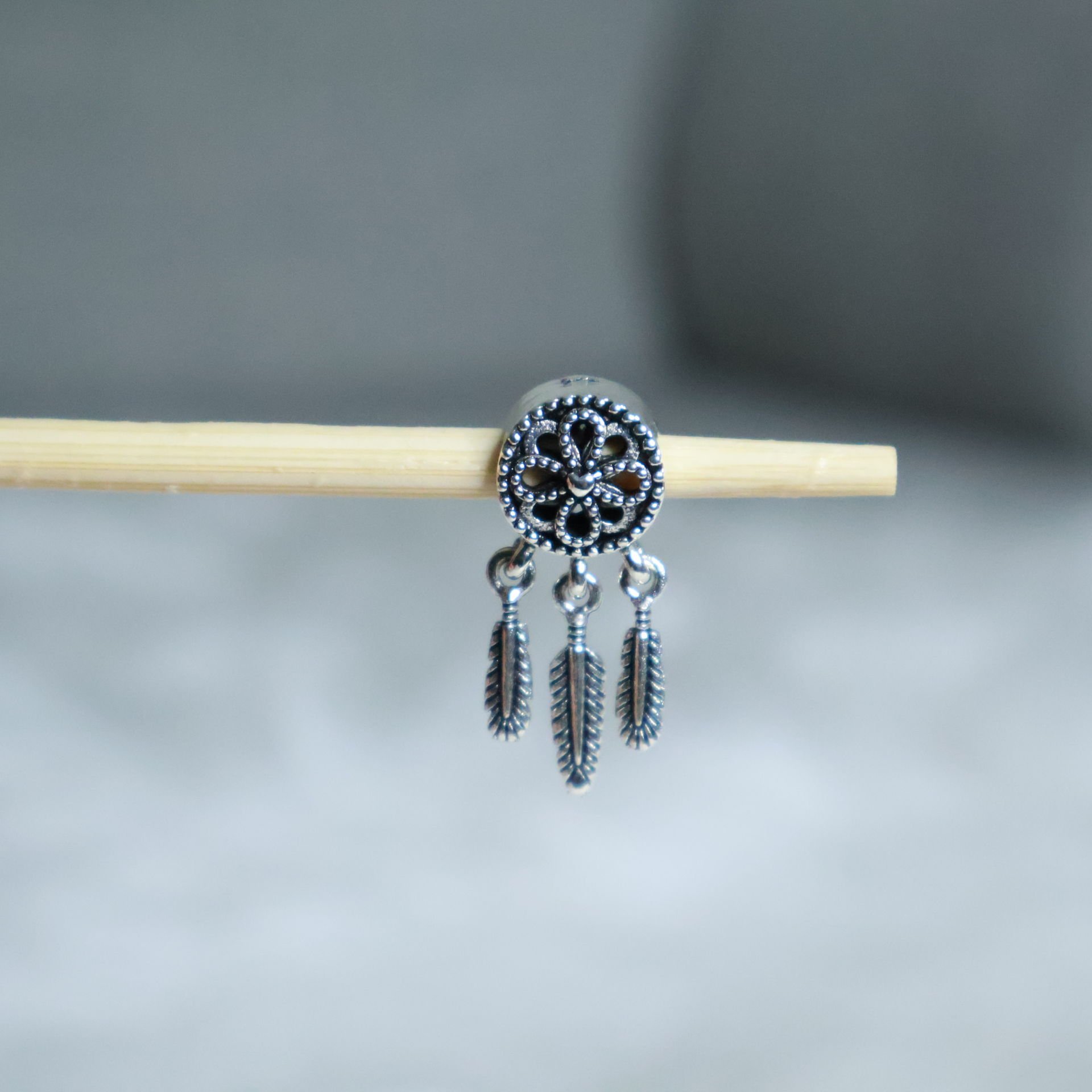 Dreamcather Charm