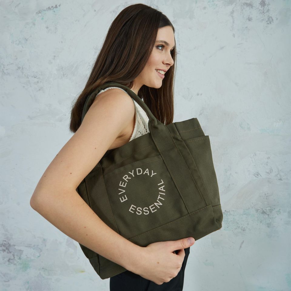 z1_min.jpg?revision=1745777233