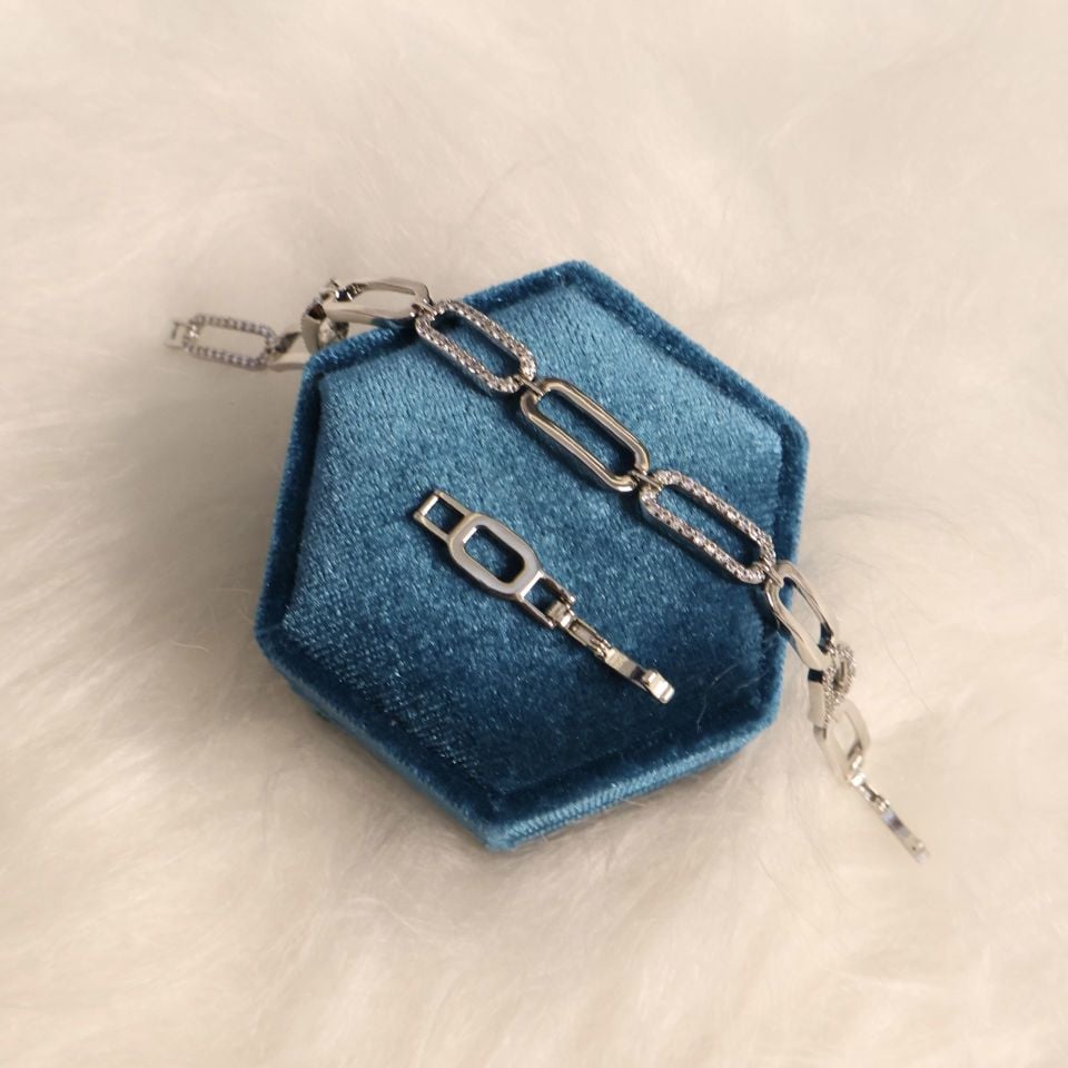 Chain Bileklik